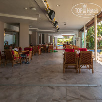 фото из отзыва ID 2634052