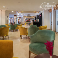 фото из отзыва ID 2634052