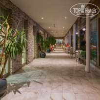 фото из отзыва ID 2634052