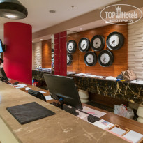 фото из отзыва ID 2634052