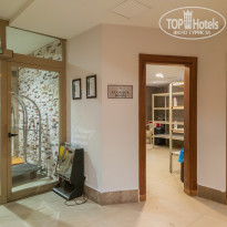 фото из отзыва ID 2634052