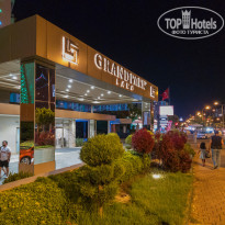 фото из отзыва ID 2634052