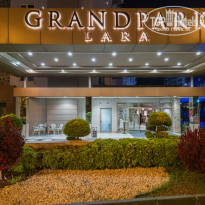 фото из отзыва ID 2634052