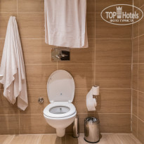 фото из отзыва ID 2634052