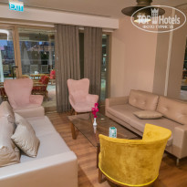 фото из отзыва ID 2634052