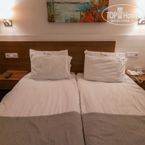 фото из отзыва ID 2634052