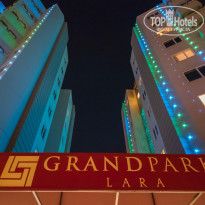 фото из отзыва ID 2634052