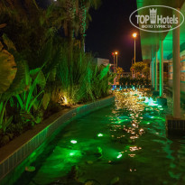 фото из отзыва ID 2634052