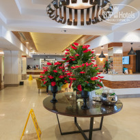 фото из отзыва ID 2634052