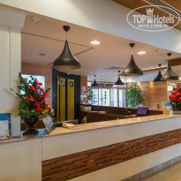 фото из отзыва ID 2634052