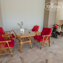 фото из отзыва ID 2634052