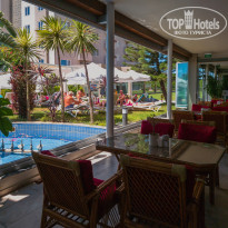 фото из отзыва ID 2634052