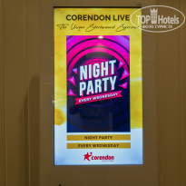 фото из отзыва ID 2634052