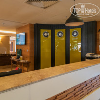 фото из отзыва ID 2634052