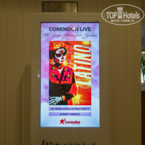 фото из отзыва ID 2634052