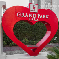 фото из отзыва ID 2634052