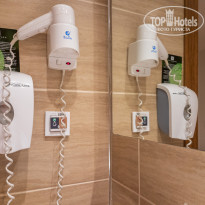 фото из отзыва ID 2634052