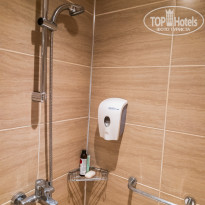 фото из отзыва ID 2634052