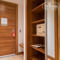 фото из отзыва ID 2634052