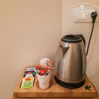 фото из отзыва ID 2634052