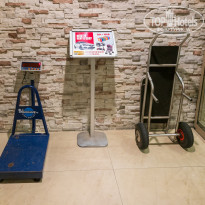 фото из отзыва ID 2634052