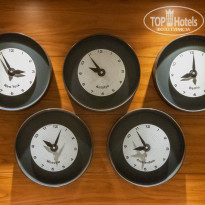 фото из отзыва ID 2634052