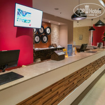 фото из отзыва ID 2634052