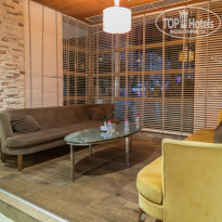 фото из отзыва ID 2634052