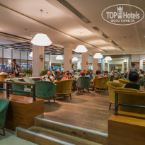 фото из отзыва ID 2634052