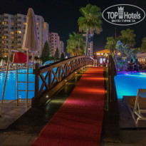 фото из отзыва ID 2634052