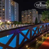 фото из отзыва ID 2634052