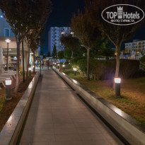 фото из отзыва ID 2634052