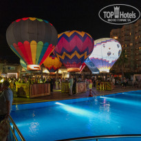 фото из отзыва ID 2634052