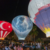 фото из отзыва ID 2634052