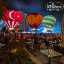 фото из отзыва ID 2634052