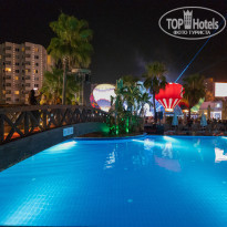 фото из отзыва ID 2634052