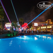 фото из отзыва ID 2634052