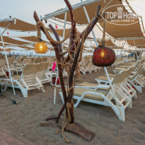 фото из отзыва ID 2634052