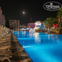 фото из отзыва ID 2634052