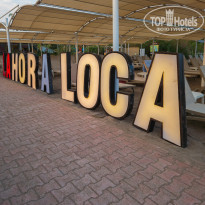 фото из отзыва ID 2634052