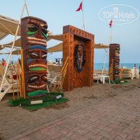 фото из отзыва ID 2634052