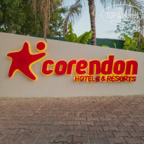 фото из отзыва ID 2634052