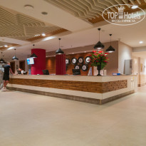 фото из отзыва ID 2634052