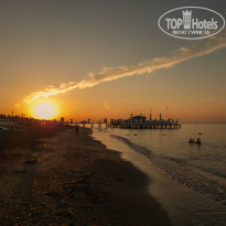 фото из отзыва ID 2634052