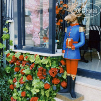 фото из отзыва ID 2637848