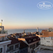 фото из отзыва ID 2637848