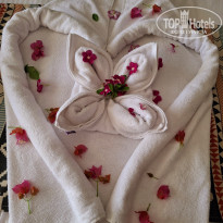 фото из отзыва ID 2637880