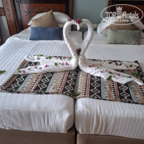 фото из отзыва ID 2637880