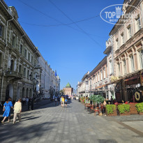 фото из отзыва ID 2637892