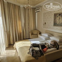 фото из отзыва ID 2637892